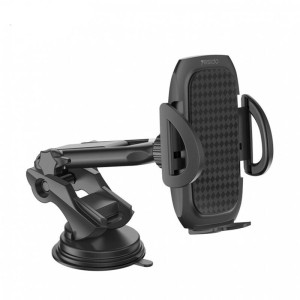 هولدر داشبوردی گیره ای Yesido C111