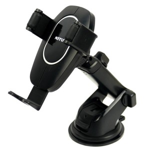 هولدر داشبوردی گیره ای Nitu NT-NH19