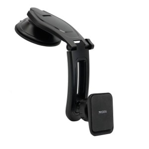 هولدر داشبوردی مگنتی Yesido C107