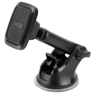 هولدر داشبوردی مگنتی H-CT503