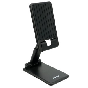 پایه نگهدارنده گوشی موبایل و تبلت Nitu NT-DH01