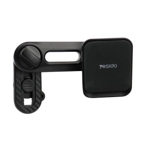 هولدر دریچه ای مگنتی Yesido C106