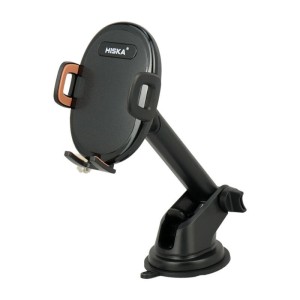 هولدر داشبوردی دریچه ای Hiska HK-2197