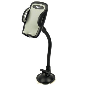 هولدر داشبوردی گیره ای Nitu NT-NH23
