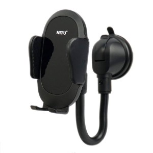 هولدر داشبوردی گیره ای Nitu NT-NH27
