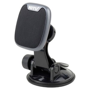 هولدر داشبوردی مگنتی Nitu NH30