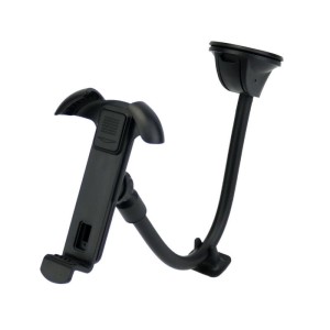 هولدر داشبوردی گیره ای Yesido CH06