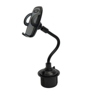 هولدر دو کاره دریچه ای و جالیوانی Yesido C112