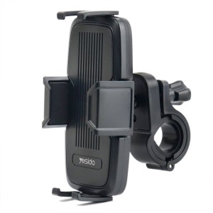 هولدر فرمانی گیره ای Yesido C127