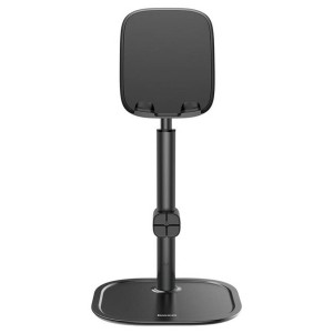 پایه نگهدارنده گوشی موبایل و تبلت Baseus Literary Youth SUWY-A