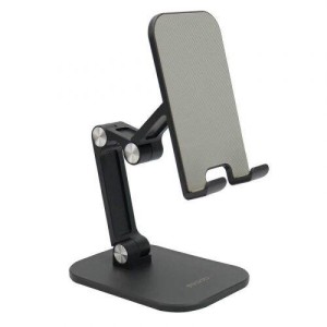 پایه نگهدارنده گوشی موبایل و تبلت Yesido C104