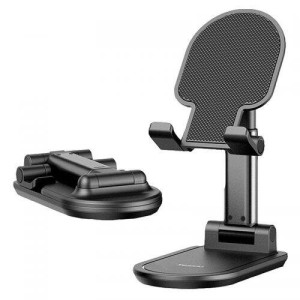 پایه نگهدارنده گوشی موبایل Yesido C85