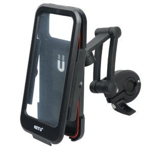 هولدر فرمانی مگنتی Nitu NT-NH25