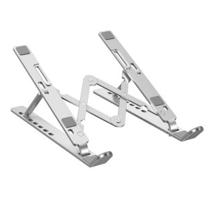 استند موبایل و تبلت Nitu NT-DH02