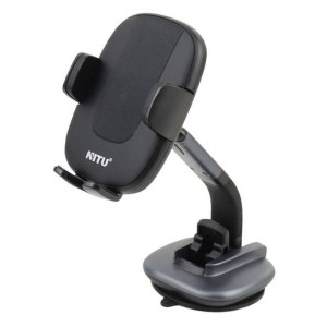 هولدر داشبوردی گیره ای Nitu NH31
