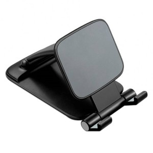 پایه نگهدارنده گوشی موبایل و تبلت Mcdodo TB-1021 Pro