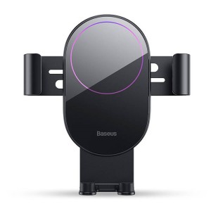 هولدر داشبورد Baseus Simplism Gravity SUYL-JY01