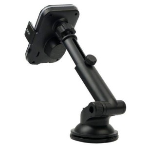 هولدر و شارژر وایرلس Yesido C118 15W