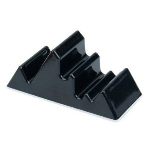 استند موبایل پارسه پلاستیک