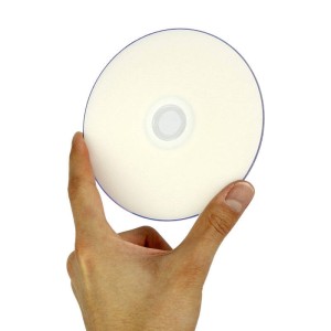 DVD خام دیتالایف DataLife بسته ۵۰ عددی