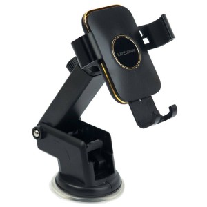 هولدر داشبوردی گیره ای Lizedesign LCH002