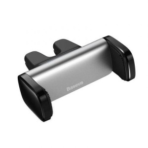 هولدر دریچه ای Baseus Steel Cannon Air Outlet SUGP