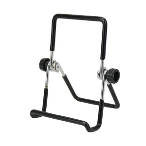 استند موبایل و تبلت E.Tok Metallo