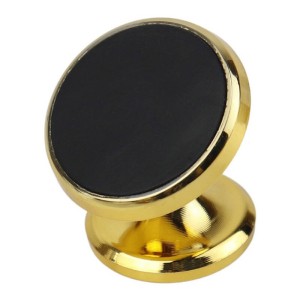 هولدر داشبوردی مگنتی Magnet 360 Degree