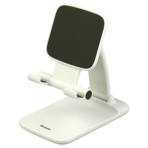 پایه نگهدارنده گوشی موبایل و تبلت Mcdodo TB-1020 Lite