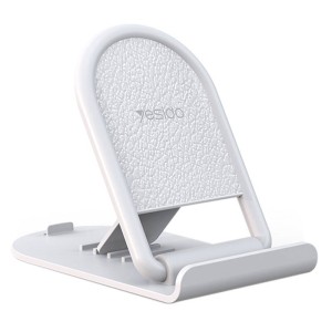 استند موبایل و تبلت Yesido C141