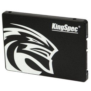 حافظه SSD کینگ اسپک kingSpec P3-128 128GB