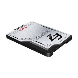 حافظه SSD گیل Geil Zenith Z3 128GB