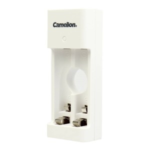 شارژر باتری Camelion BC-0806T