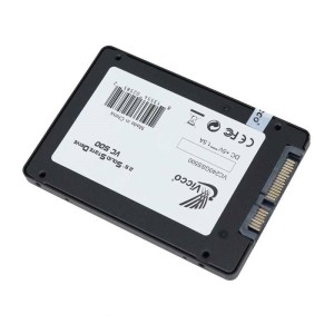 حافظه اس اس دی ویکومن ViccoMan VC500 240GB