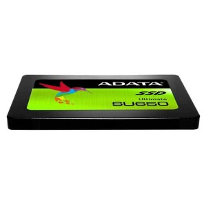 هارد SSD ای دیتا ADATA Ultimate SU650 240GB