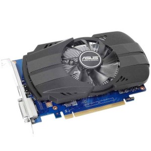 کارت گرافیک ASUS PH GT1030 2GB GDDR5