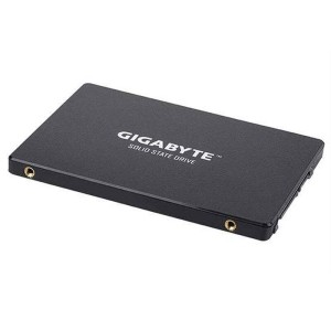 هارد SSD گیکابایت Gigabyte GP-GSTFS31240GNTD 240GB