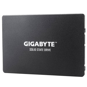 حافظه SSD Gigabyte GP-GSTFS31240GNTD 240GB