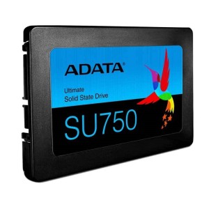 هارد SSD ADATA Ultimate SU750 256GB