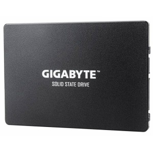 هارد SSD GIGABYTE GP-GSTFS31256GTND 256GB