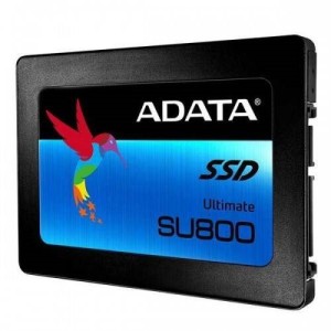 حافظه SSD ADATA Ultimate SU800 256GB