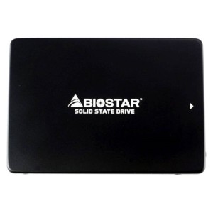 هارد SSD بایواستار Biostar S100 480GB