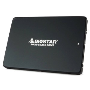 حافظه SSD Biostar S100 480GB