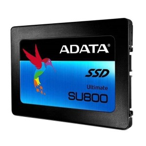 حافظه SSD ADATA Ultimate SU800 512GB