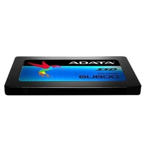 هارد SSD ADATA Ultimate SU800 512GB