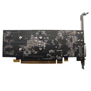 کارت گرافیک Arktek GeForce GT1030 2GB GDDR5 64Bit