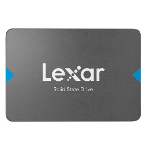 حافظه SSD لکسار Lexar NQ100 240GB