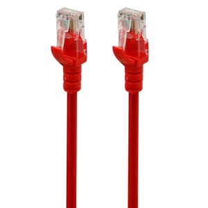 کابل شبکه Stecker Cat5 50cm