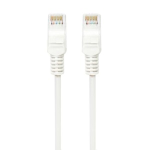 کابل شبکه MW-Net CAT5 1m