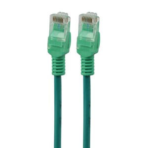 کابل شبکه Royal Cat5e 15m پک دار